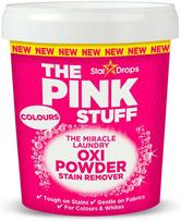 StarDrops The Pink Stuff, 1 kg