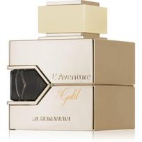 Al Haramain L'aventure Gold EDP 100 ml
