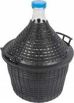Vyno indas Browin 644034, 34 l