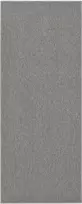 kilimas maroko - Kilimas Mars, pilkas, 200 cm x 80 cm - 1 nuotrauka