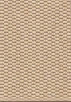 kilimas narma - Kilimas NARMA Mars, smėlio (Beige), 100 cm x 160 cm - 1 nuotrauka