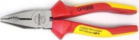 Replės s041-2000/40RV-69/1000V