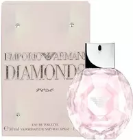 Armani Diamonds Rose 50 ml. EDT