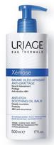 URIAGE aliejinis balzamas XEMOSE, 500 ml