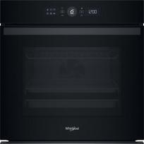 orkaite whirlpool - Whirlpool WOI4S8PM2SBA - 1 nuotrauka