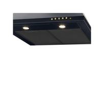 akpo - Akpo WK-4 Classic GOLD 60 BLACK - 3 nuotrauka