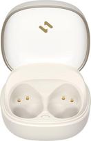 havit ausines - Havit TW969 Beige (Auksinės) - 5 nuotrauka