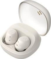 havit ausines - Havit TW969 Beige (Auksinės) - 4 nuotrauka