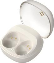 havit ausines - Havit TW969 Beige (Auksinės) - 6 nuotrauka