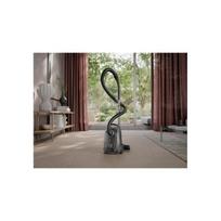 siurbliu maiseliai electrolux - Electrolux EB51A3WB - 2 nuotrauka