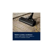 siurbliu maiseliai electrolux - Electrolux EB51A3WB - 3 nuotrauka