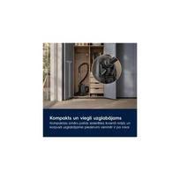 siurbliu maiseliai electrolux - Electrolux EB51A3WB - 5 nuotrauka