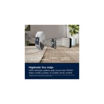 siurbliu maiseliai electrolux - Electrolux EB51A3WB - 6 nuotrauka