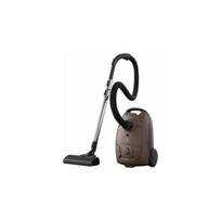 siurbliu maiseliai electrolux - Electrolux EB51A3WB - 8 nuotrauka