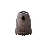 siurbliu maiseliai electrolux - Electrolux EB51A3WB - 7 nuotrauka