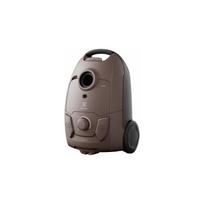 siurbliu maiseliai electrolux - Electrolux EB51A3WB - 9 nuotrauka