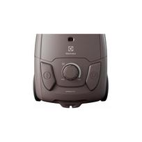 siurbliu maiseliai electrolux - Electrolux EB51A3WB - 10 nuotrauka