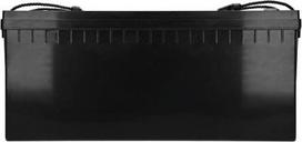 lifepo4 200ah - ExtraLink Akumuliatorius LiFePO4 200AH 12.8V BMS EX.30479 - 4 nuotrauka