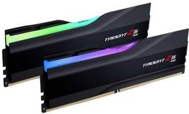 Atmintis G.Skill F5-8400J4052G24GX2-TZ5RK