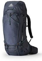 Gregory Trekking backpack - Gregory Baltoro 65 Alaska Blue