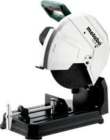 Metabo CS 23-355