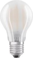 a60 osram - iBOX C-10 USB Car Charger Black - 2 nuotrauka