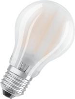 a60 osram - iBOX C-10 USB Car Charger Black - 4 nuotrauka