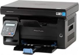 PANTUM M6500NW