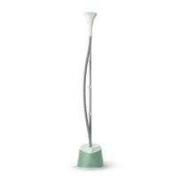 steamer philips - Philips 1000 Series STE1010/70, Žalias (Green) - 3 nuotrauka