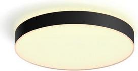 senukai lubinei led sviestuvai 48w - Philips Hue Enrave, 48 W, LED, 2200 - 6500 °K - 1 nuotrauka