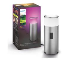 Lauko šviestuvas Philips Hue Calla Outdoor