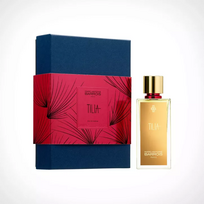 Marc Antoine Barrois Tilia EDP 100ml