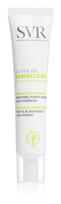 SVR Sebiaclear Active Gel, 40 ml