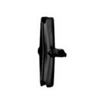 ram laikiklis - RAM Mounts RAM-B-201U-C montavimo rinkinys - 1 nuotrauka