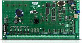 Satel Integra 64 Advanced Control Panel