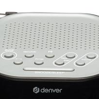 radijo imtuvai denver - Denver CRD-506 - 2 nuotrauka