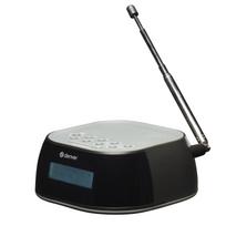 radijo imtuvai denver - Denver CRD-506 - 3 nuotrauka
