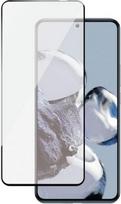 SAFE by PanzerGlass Screen Protector Xiaomi 12T | 12T Pro | PanzerGlass