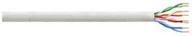 Logilink CAT 5e U/UTP Cable 305 m