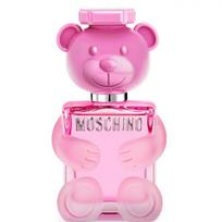 Moschino Toy 2 Bubble Gum EDT 100ml Tester