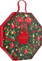 Rituals Wreath Advent Calendar 2025 950ml