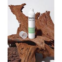 Aqc Fragrances Advento Kalendorius 12 vnt Mini Kvepalai 15ml