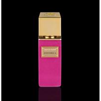 Gritti Hysterica Extrait EDP 100ml
