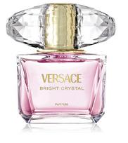 Versace Bright Crystal Parfum 90ml Tester