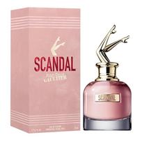 Jean Paul Gaultier Divine EDP 50ml + kūno losjonas 75ml