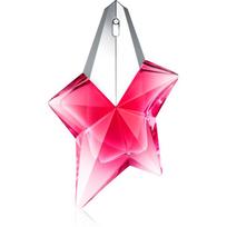 Mugler Angel Nova EDP 25ml