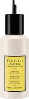 Gucci Flora Gorgeous Orchid EDP refill 150ml