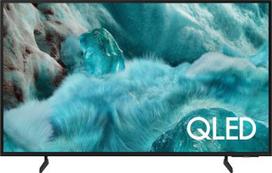 samsung tv qe55q7f - Samsung QE55Q7F - 1 nuotrauka