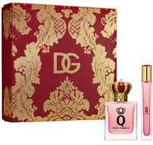 Dolce & Gabbana Q by Dolce & Gabbana EDP 50 ml