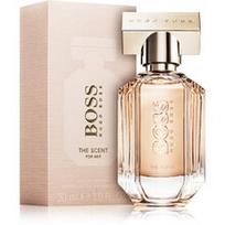 Hugo Boss The Scent For Her EDP 50ml